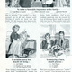 Illustration for article titled Social Anxiety: A Tried-and-True Strategy for Selling Pads Since 1950